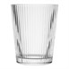 Olympia Mae Hi-Ball Tumblers 250ml (6 stuks)