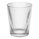 Olympia Mae Hi-Ball Tumblers 250ml (6 stuks)