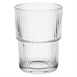 Olympia Mae Stapelbare Tumblers 440ml (6 stuks)