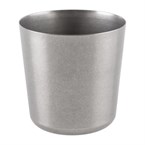 Olympia Vintage Frietbeker 85mm