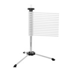 Vogue Pasta Droogrek