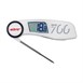 TLC 700 Voedsel Thermometer
