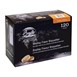 Bradley Food Smoker Mesquite Flavour Bisquette (120 Pack)