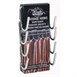 Bradley Smoker Sausage Hooks (4 Pack)
