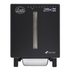 Bradley Raven Food Smoker