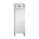 Polar U-Series Single Door Upright Freezer 560Ltr