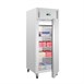 Polar U-Series Single Door Upright Freezer 560Ltr