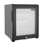 Polar G-serie hotelkamer displaykoeling 29Ltr