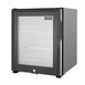 Polar G-serie hotelkamer displaykoeling 29Ltr