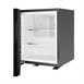 Polar G-serie hotelkamer displaykoeling 29Ltr
