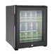 Polar G-serie hotelkamer displaykoeling 29Ltr