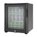 Polar G-serie hotelkamer displaykoeling 29Ltr