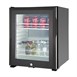 Polar G-serie hotelkamer displaykoeling 29Ltr