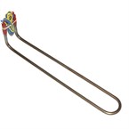 Polar Ontdooiverwarmingselement