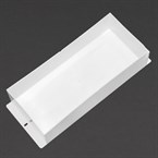 Polar verdamper waterbak