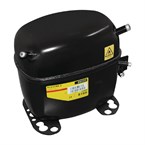 Polar compressor (R290-SC21CNX.2)