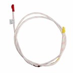 Polar beschermer voor verwarmingselement