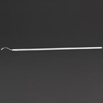 Polar LED-kapverlichting