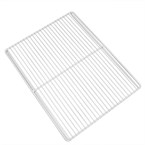 Polar Bodemschap 390x 505mm