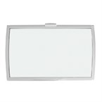 Polar complete deurassemblage