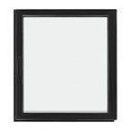 Polar complete deurassemblage