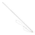 Polar LED-lamp rechts