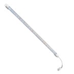 Polar LED-lamp