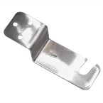 Polar vergrendelhaak