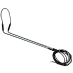 Polar 200W verwarmingselement