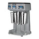 Waring drankmixer met drie spindels, zware uitvoering WDM360TXK