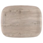 Roltex Craft Tray FSC® Mix Alpha 46 x 36 cm Vintage (25 stuks)