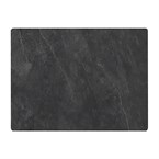 Roltex S-Plank 40 x 30 cm Bio Polyester Leisteen (10 stuks)