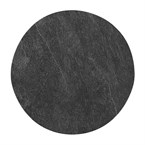 Roltex S-Plank Diameter 40 cm Bio Polyester Leisteen (5 stuks)