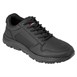 Slipbuster Veso trainers zwart