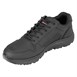 Slipbuster Veso trainers zwart