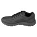 Slipbuster Veso trainers zwart