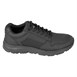 Slipbuster Veso trainers zwart