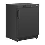 Nisbets Essentials onderbouwkoelkast