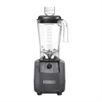 Hamilton Beach Commercial Expeditor voedselblender HBF600R