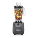 Hamilton Beach Commercial Expeditor voedselblender HBF600R