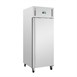 Polar U-Series enkeldeurs staande koelkast 560Ltr