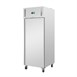 Polar U-Series enkeldeurs staande koelkast 560Ltr