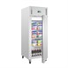 Polar U-Series enkeldeurs staande koelkast 560Ltr
