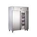 Polar U-Series Dubbeldeurs Staande Koelkast 1300Ltr