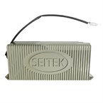 Polar Hoofdbesturingskast-assemblage