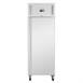 Polar U-Series staande enkeldeurs koelkast of vriezer 560Ltr