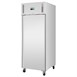 Polar U-Series staande enkeldeurs koelkast of vriezer 560Ltr