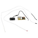 Polar Digitale Controller