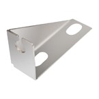 Polar Bovenste scharnier links