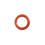 Polar kraanafdichting